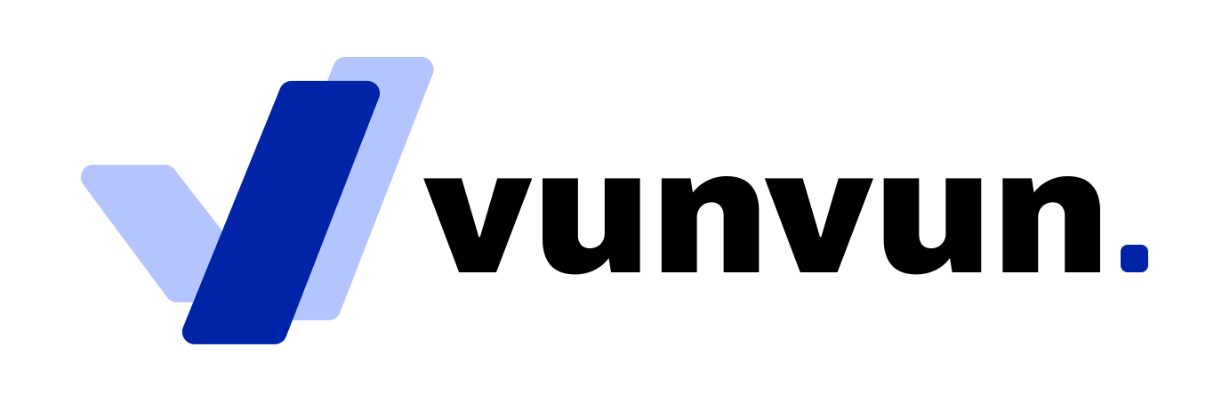 vunvun.